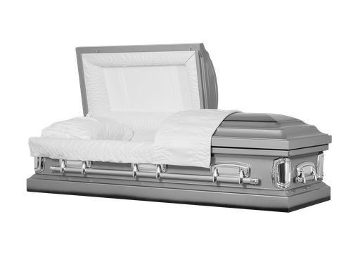 Summit